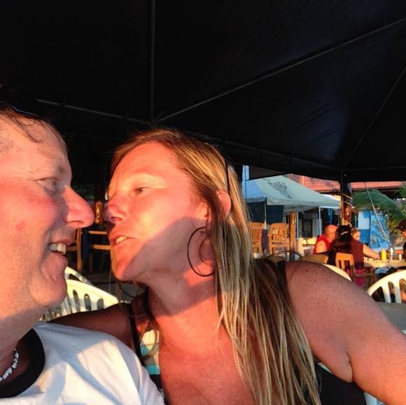 Meet your Posher, Cora - Picture 1 of 1